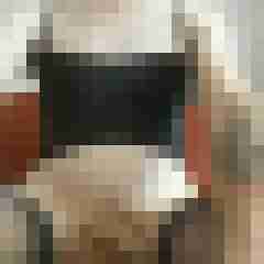 rolfblond