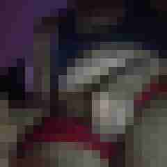 SonyBlack81