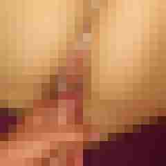 bartomania06