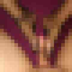 bartomania06