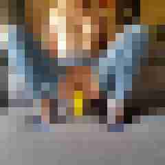 scarett