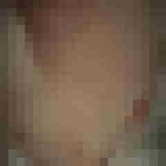 Thomas0805
