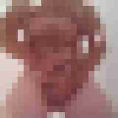 sunny_boy1
