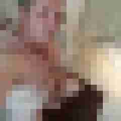 nylonlover1971