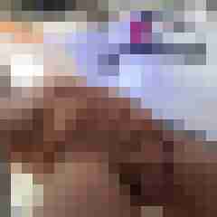 ramm000
