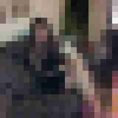 TVVanessaww