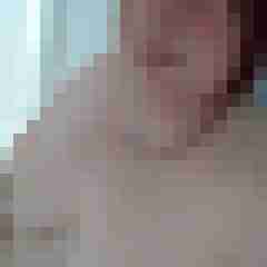 Jeanette_Z