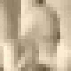 madu72do