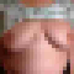 AOficklust