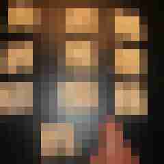 funratte
