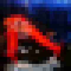djsucky72