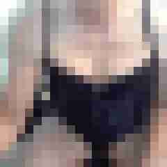 burny123321