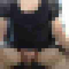 burny123321