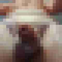 Tommi1069