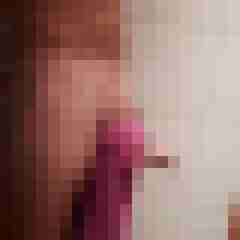 Wibla1