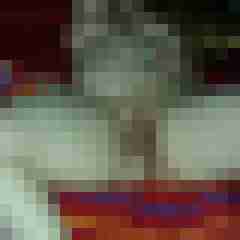 morits5m2