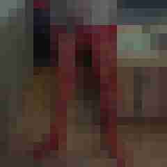 morits5m2