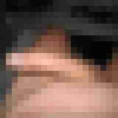 suesser20