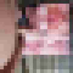 christeldo1