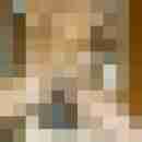 fiter1