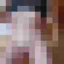 paarsued