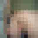 OhMann
