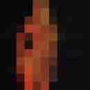 seemann0706