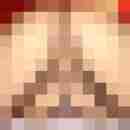 ehenutte11