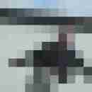 OhMann