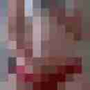 Leanne