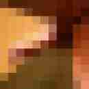 OhMann