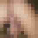 eizo