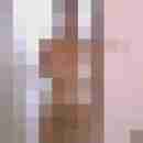 humer