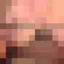 molly_maus