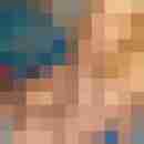 AoAndrea