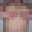 reinerszunge