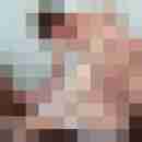Carlchen