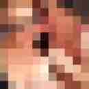 oOSexplosivOo