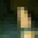 droemi57