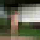 4 Bilder von NIPExperte