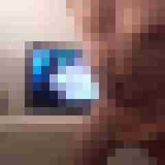 exib1