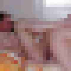 Carlchen