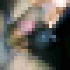 geilerboy09