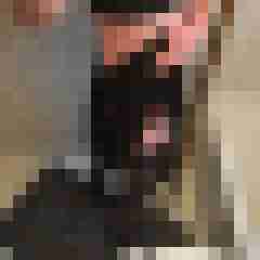 SD_KS