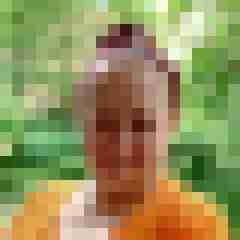 ButterflyLady65
