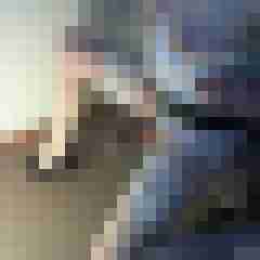 andreaZ