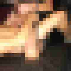 Tanja_Leg