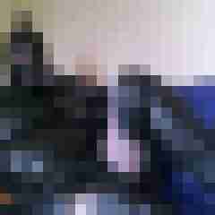 latexpaarww