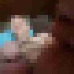 speedynbg76