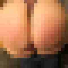 Spassuche